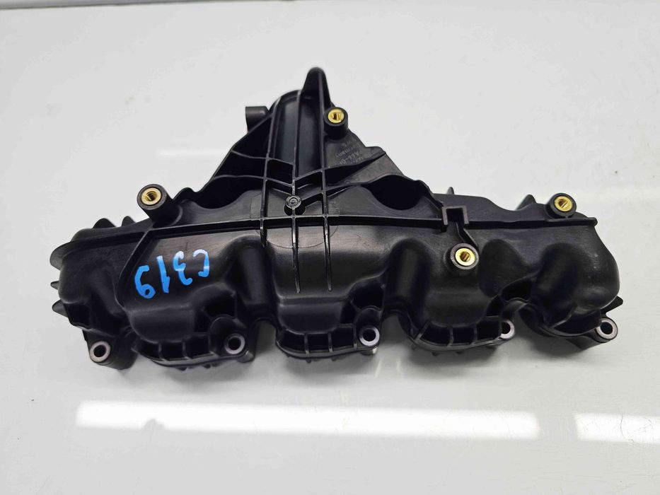 Galerie admisie  Volkswagen Passat CC (357) [Fabr 2008-2012] 03L129711