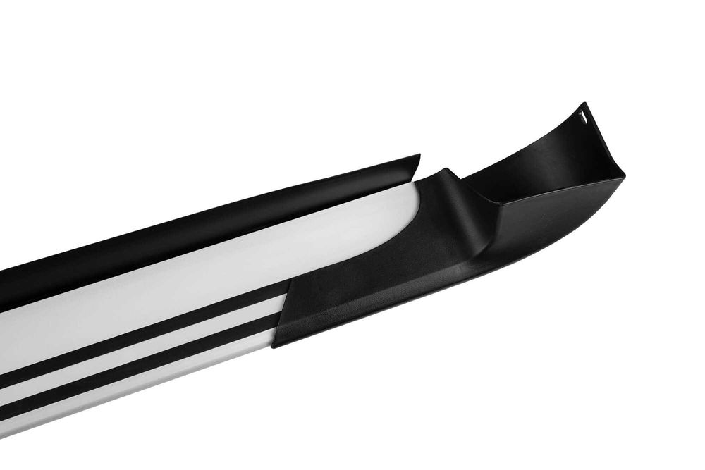 Степенки за  Toyota Rav 4 ,2013-2018г