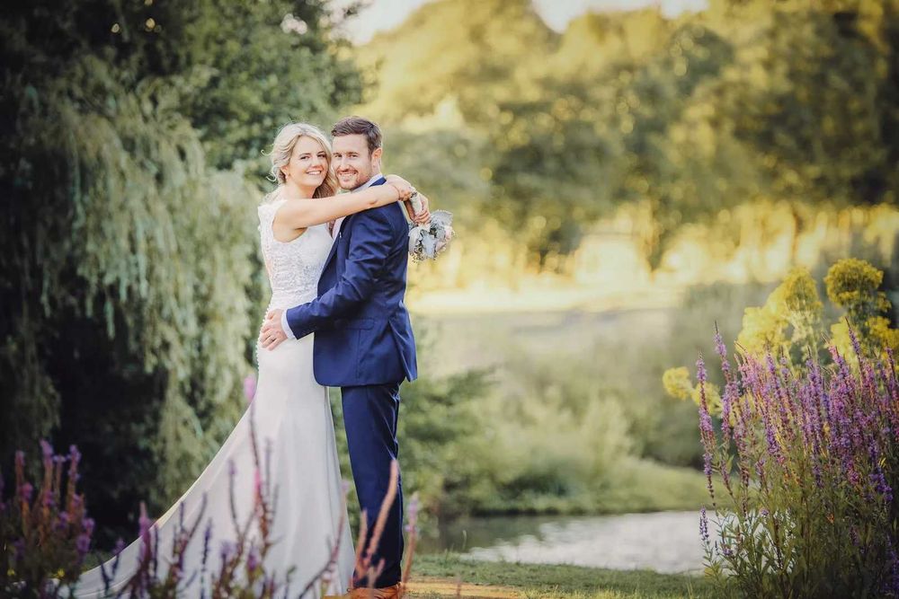 Foto-Video Evenimente