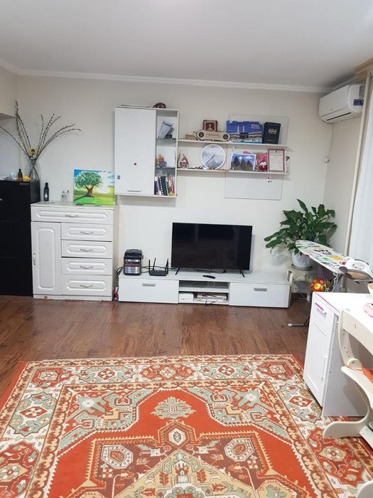 Продажа Квартиры