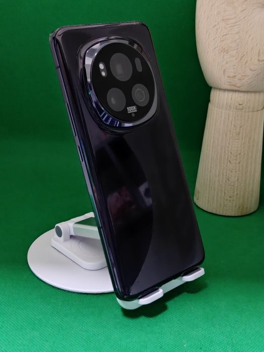 Honor Magic6 Pro * Garantie * BuyBack