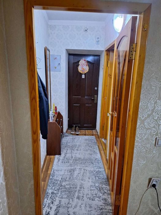 Срочно продам 2*3/2/4-Зеркалка Феруза Ттз Ялангач ИПОТЕКА ЕСТЬ