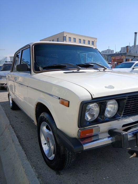 Karmetal diska r13