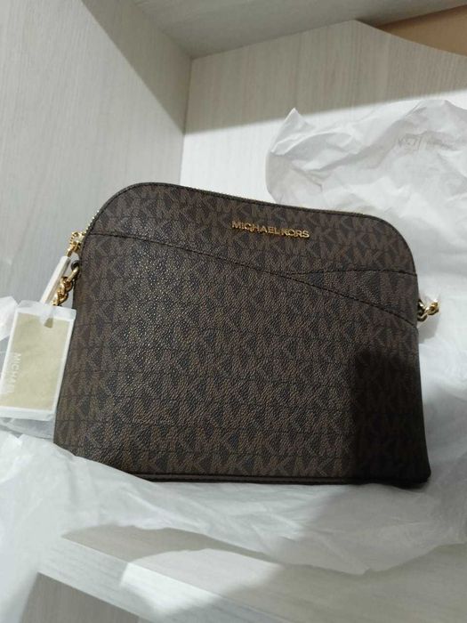 Сумка кросс-боди Michael Kors original