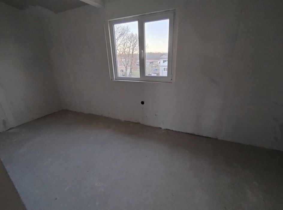 Продава се Къща в с. Доброглед, Област Варна - 160 кв.м за 1157 €/кв.м - Снимка #12