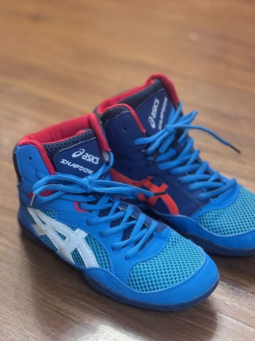 Продаётся все что есть на фото