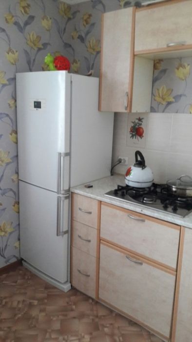 4мкр.по часам