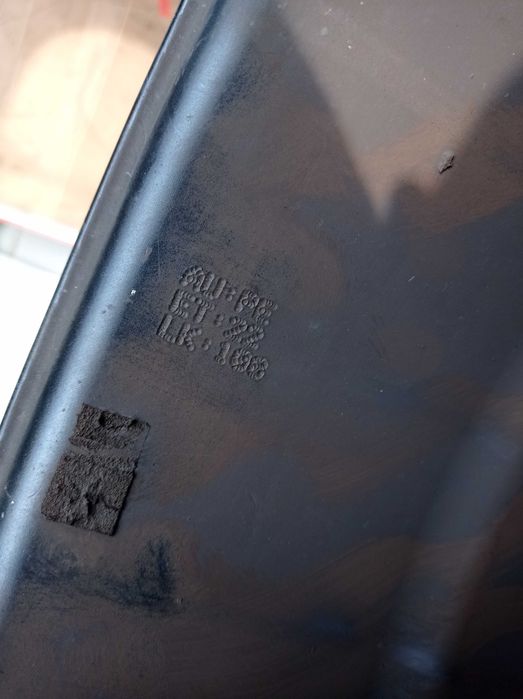 16 4x108 Brock Rc Peugeot/Citroen-Внос от Австрия