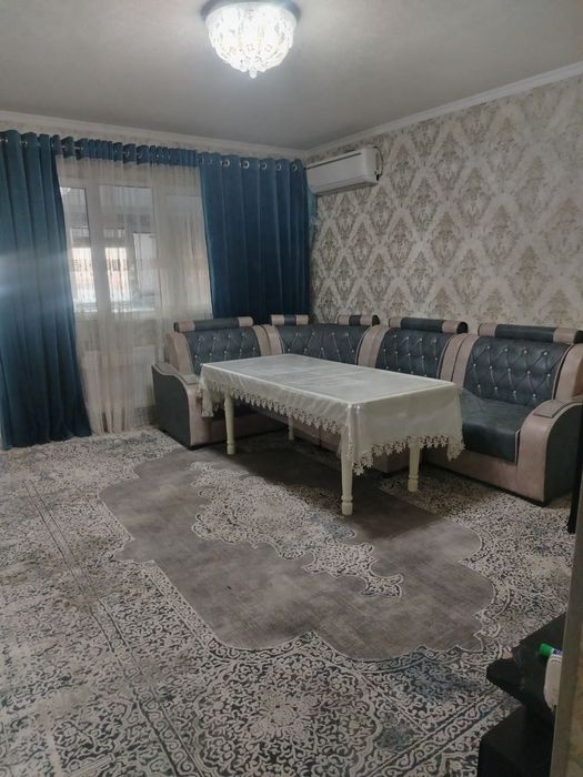 Sergeli stroitel 3 hona sotiladi