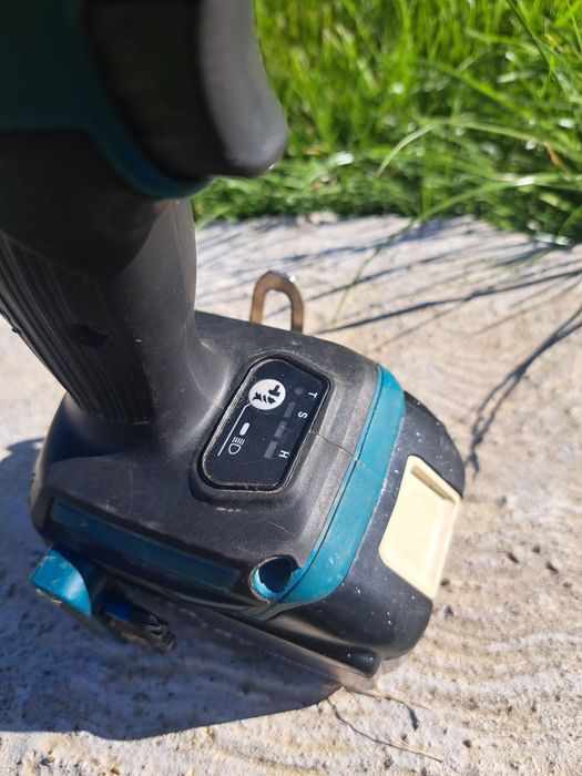 Makita dtd 154/Milwalkee M18 bormasina/ Multitool makita/impact Ryobi