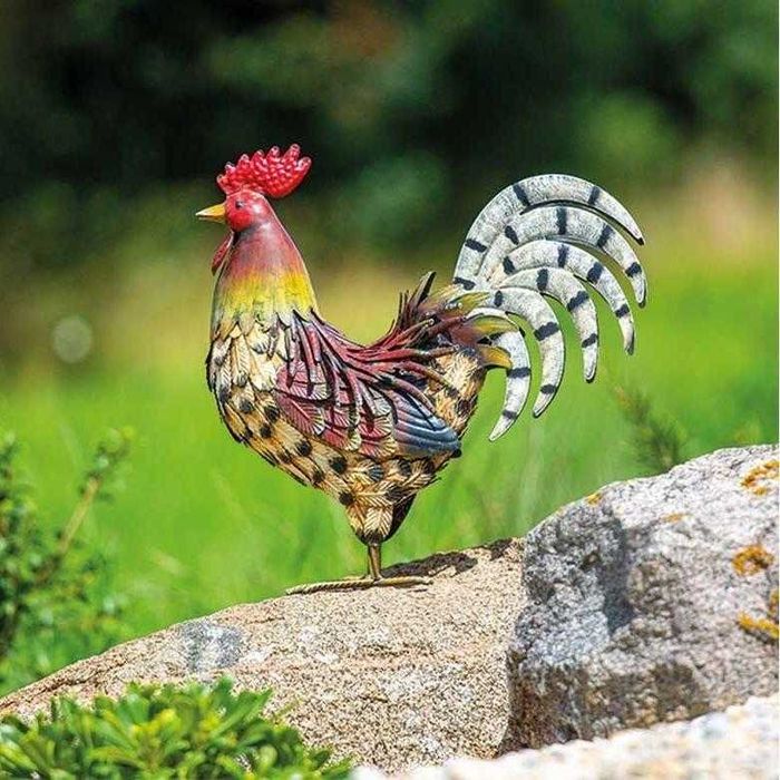 Петли дългопейци