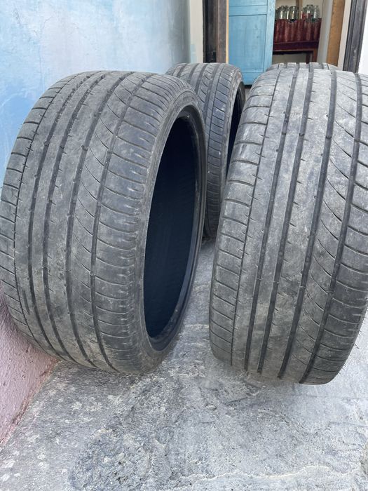 Шины покрыкшка бмв
