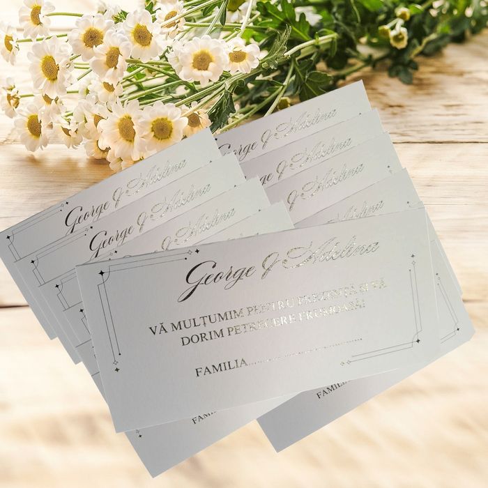 Plicuri de bani cu buzunar