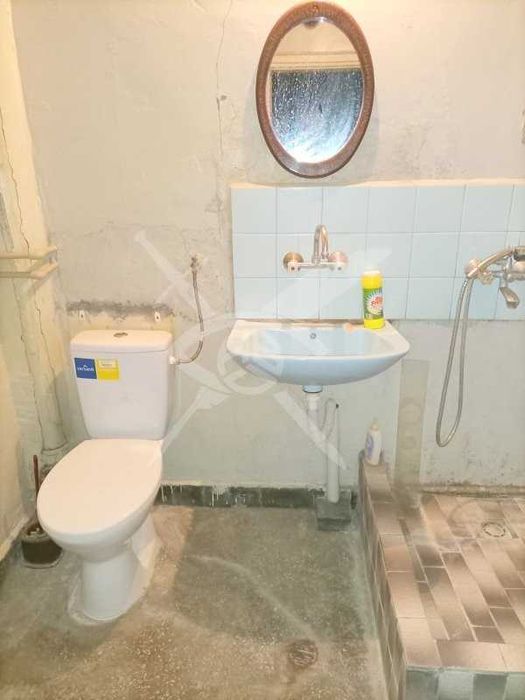 Продава се Многостаен апартамент в Айтос - 109 кв.м за 785 €/кв.м - Снимка #3