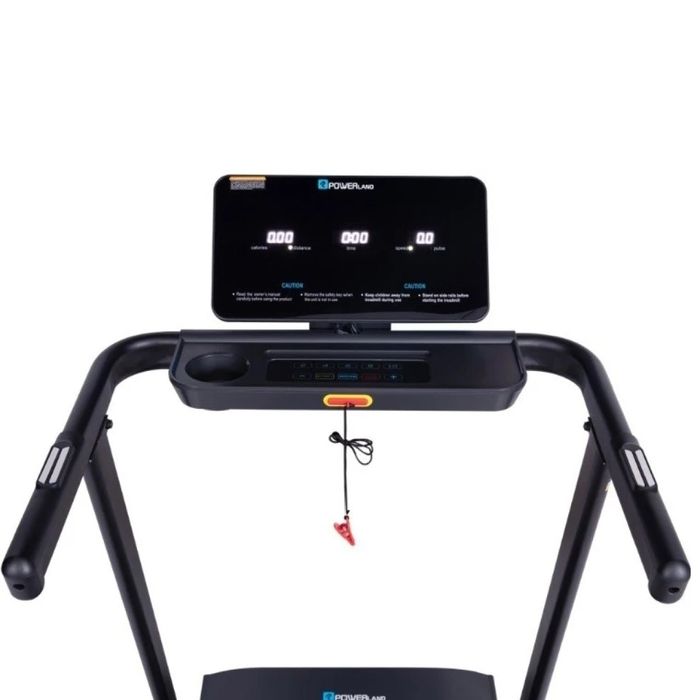 Беговая дорожка  1801