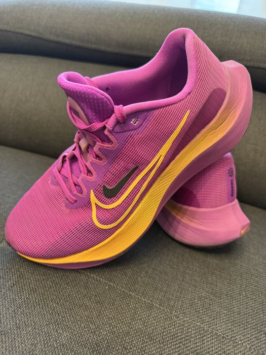 Nike Zoom Fly 5, mărimea 40