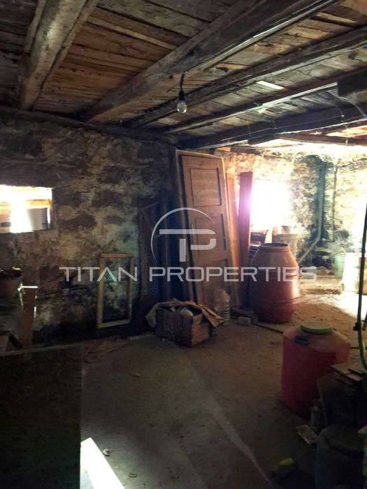 Продава се Къща в Брацигово - 80 кв.м за 274 €/кв.м - Снимка #9