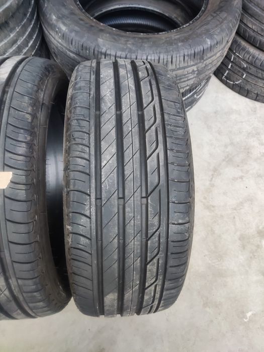 215/45/16 Bridgestone