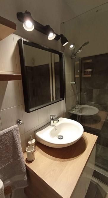 Дава се под наем Двустаен апартамент в София, Младост 1 - 65 кв.м за 700 € - Снимка #6