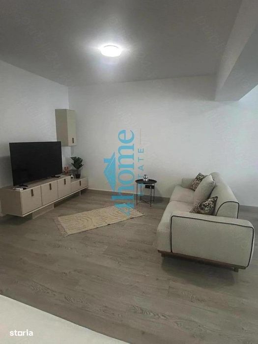 Sudio|Select Residence|Dristor|Metrou|Bloc Nou