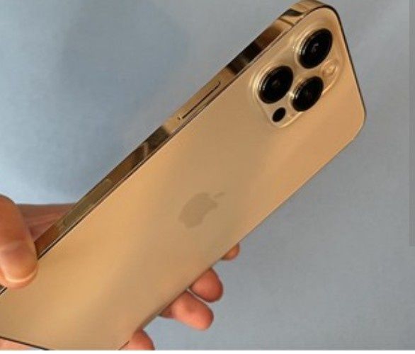 Айфон 12 про мах iPhone 12 pro max