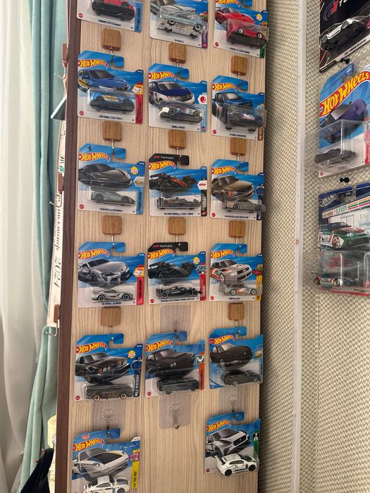Hot wheels машинки продажа/обмен !ОПИСАНИЕ!