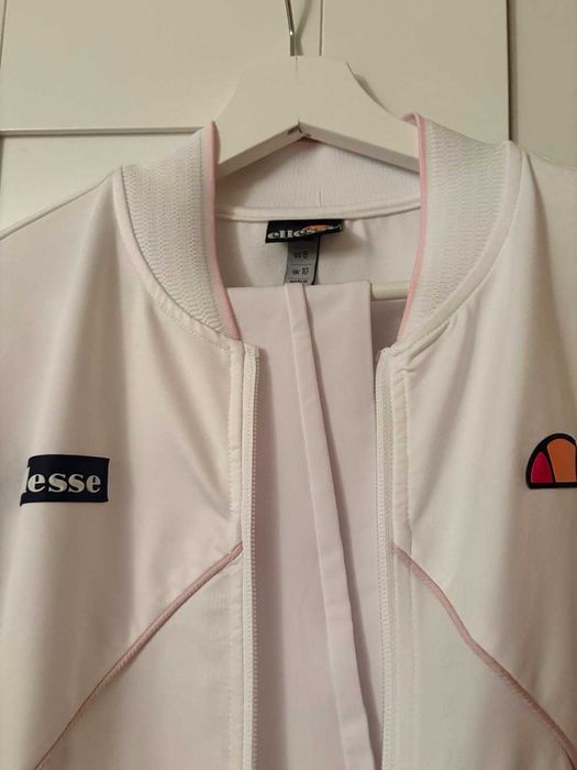 Ellesse Sportswear комплект