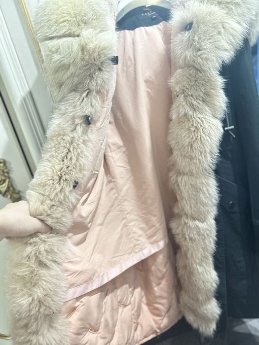 верхняя одежда все вместе