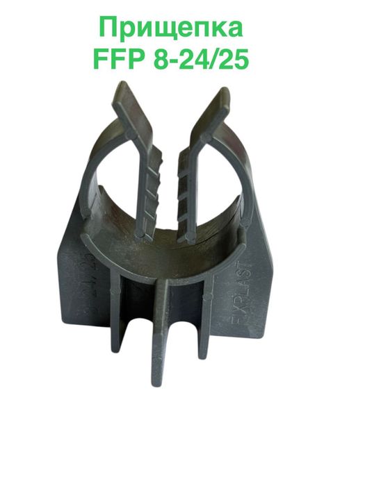 Фиксатор для арматуры