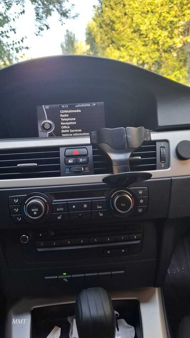 BMW seria 3 E91-2011 de vanzare