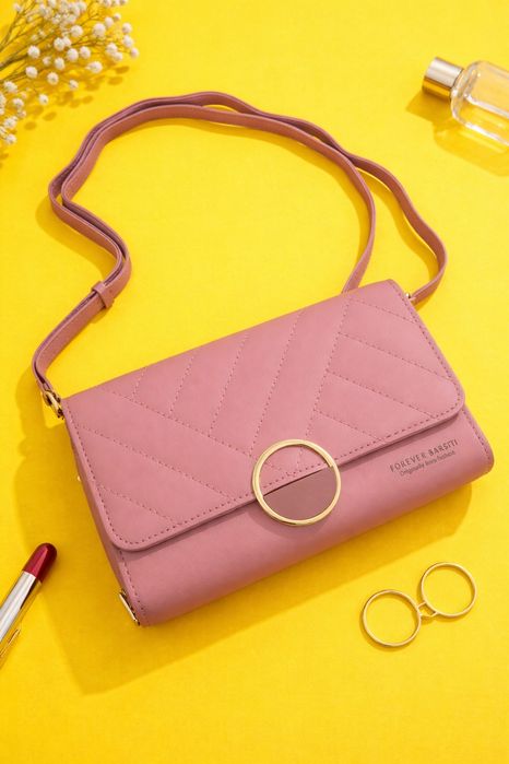 Сумочки клатчи! Распродажа!