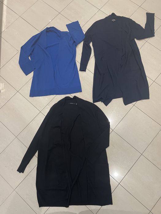 Кожено Bata,черно дънково;;маркови дрехи/сака Zara,жилетки