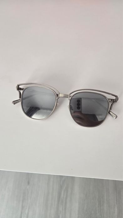 Vand ochelari de soare ill.i Optics WA529/S03