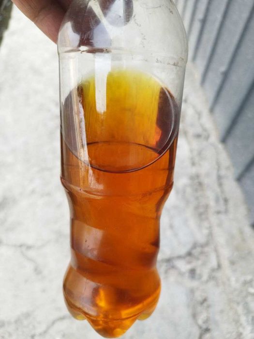 Оксаль Т-92, Пластификатор