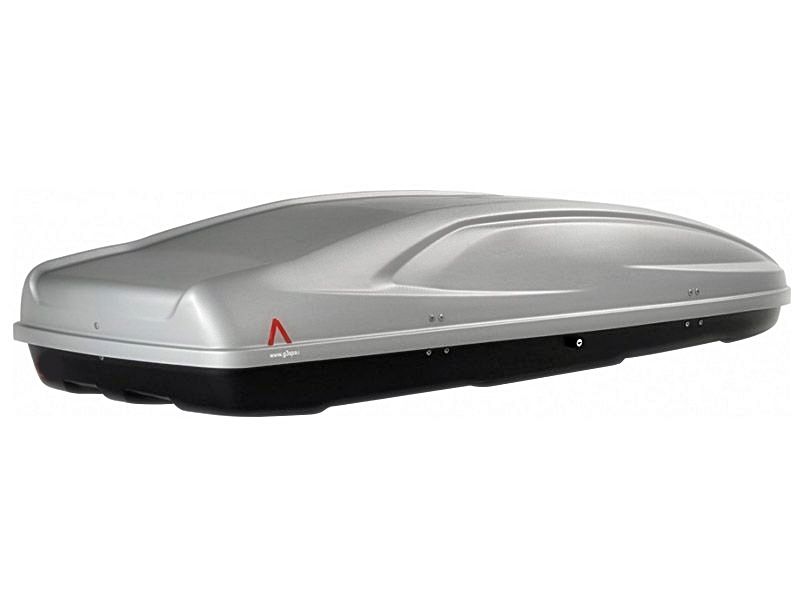 Автобокс/Кутия за покрив/Roof box/Thule /Кутя куфар /багажник/бюджетни