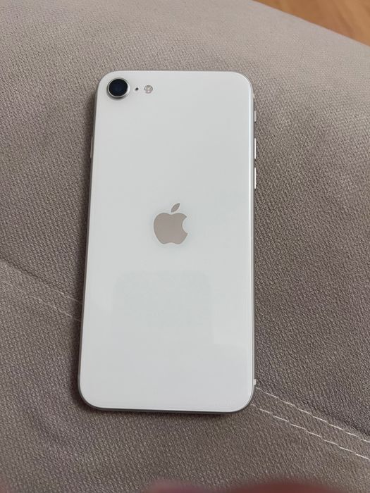 Iphone se 3 2022