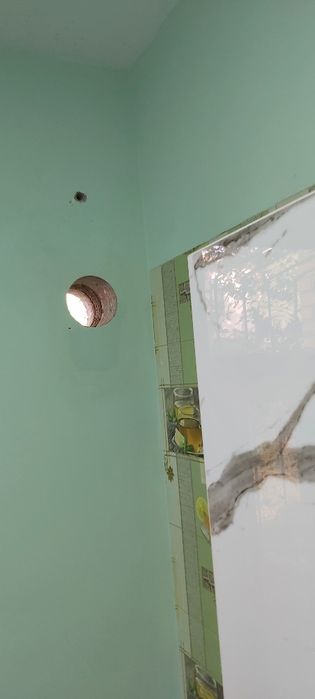 Алмазное резка бетонорезка кесиб эшик ром очиш перфоратор девор тешиш