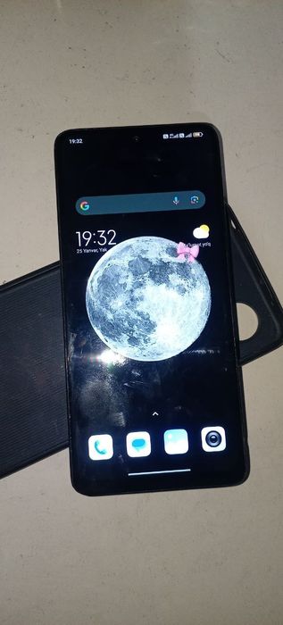 Redmi Note 13 128GB