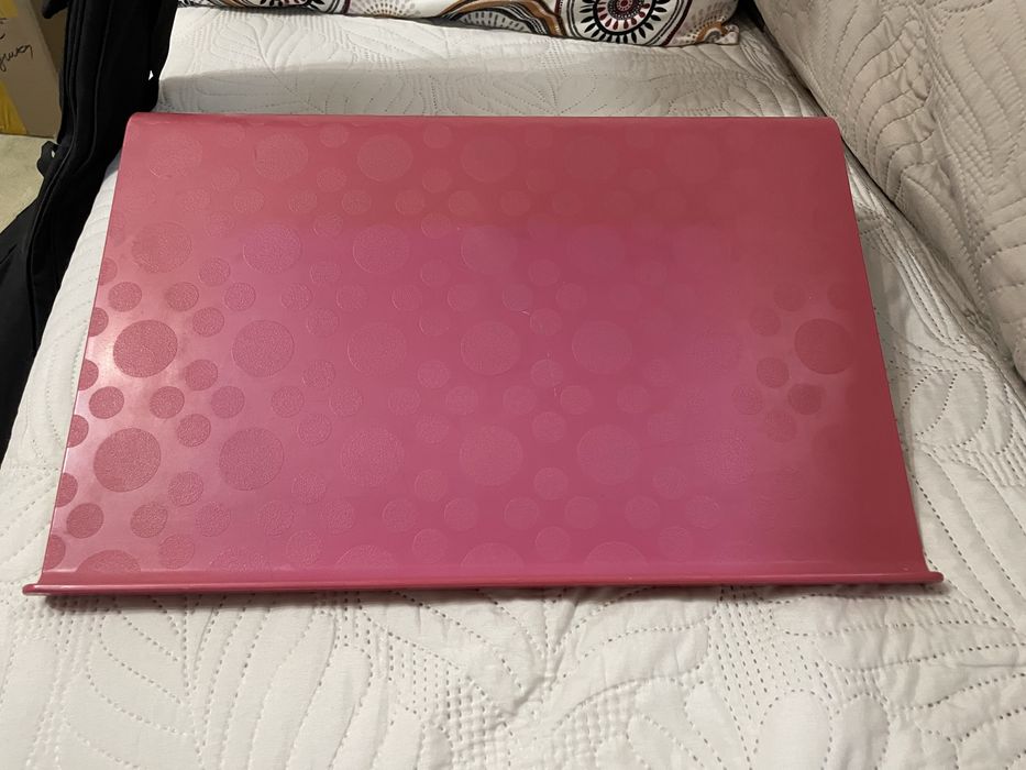 Полставка под ноутбук Икеа