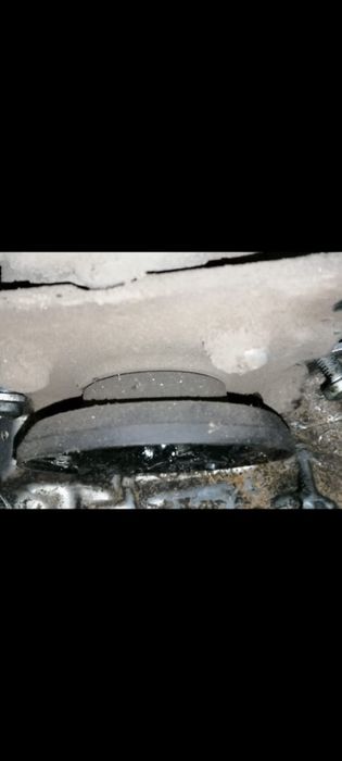 Продаётся АККП - 5HP