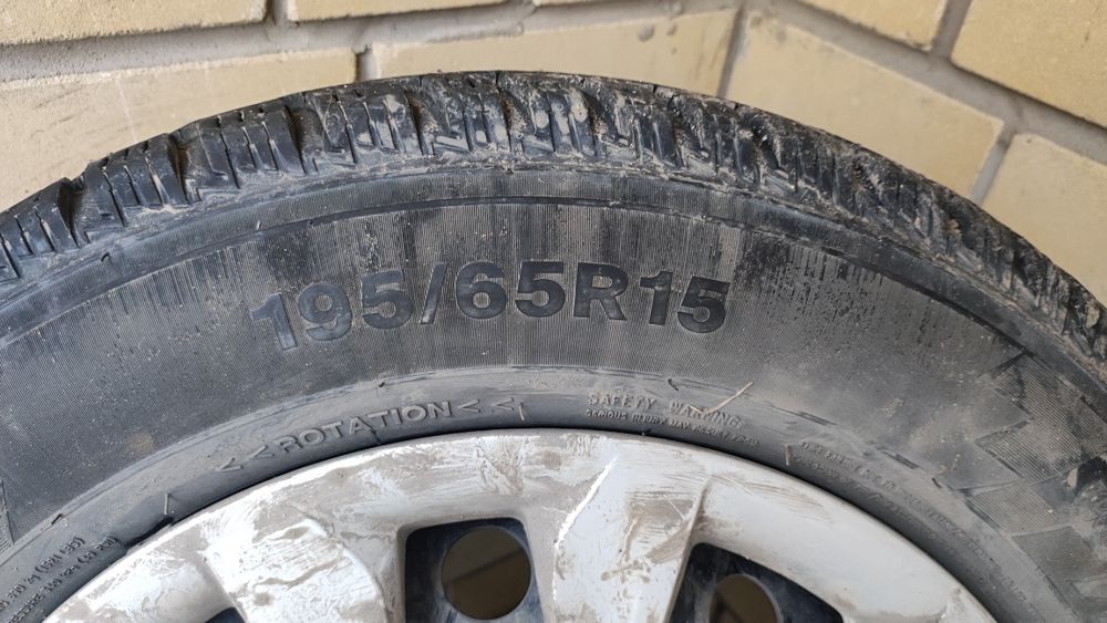 TRIANGLE 2023 год