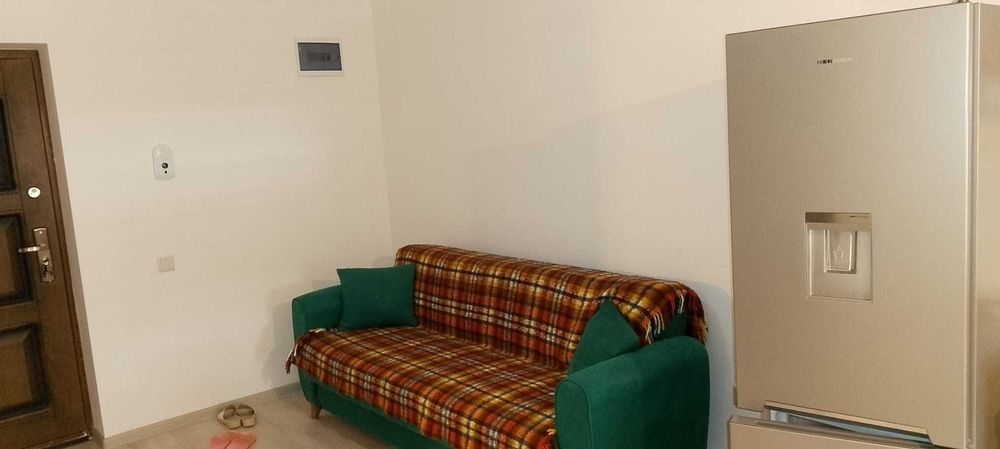 Apartament nou 2 camere Subcetate Residence de inchiriat - direct proprietar