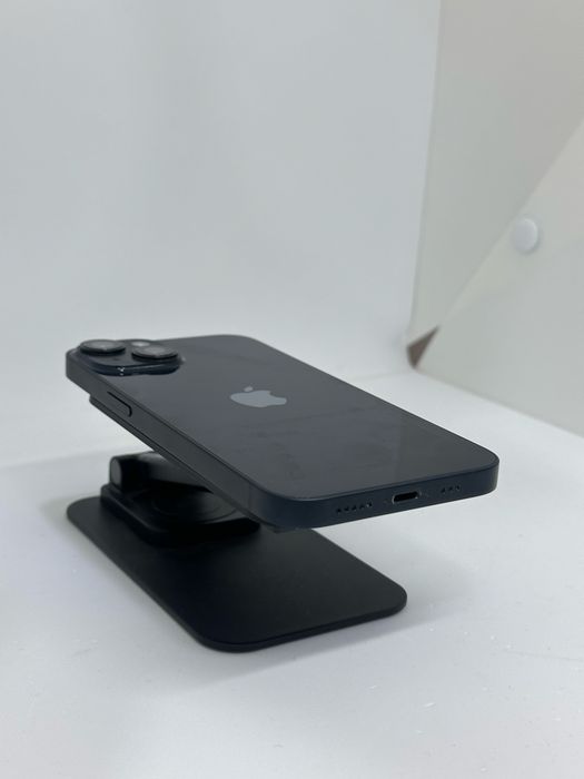 Iphone 13 -128 gb