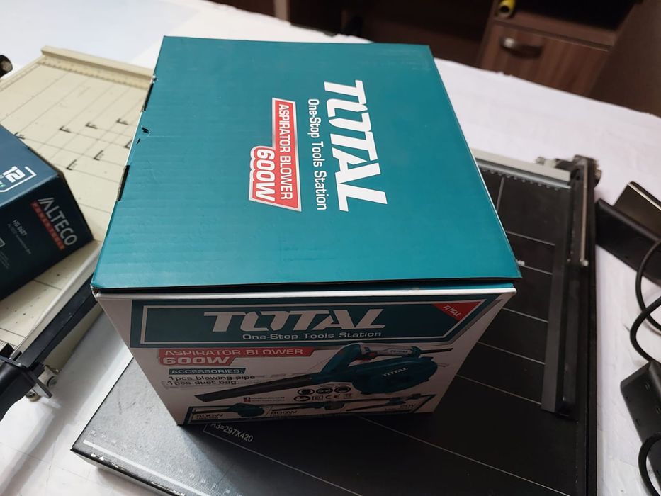 Продается инструмент