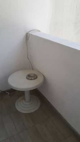 Дава се под наем Двустаен апартамент в Бургас, Център - 50 кв.м за 150 € - Снимка #3