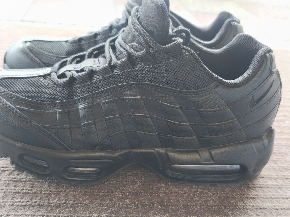 Nike Air max 95.