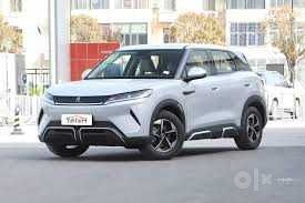 byd yuan up dop.