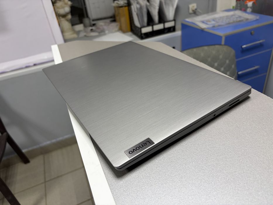 Lenovo Ideapad 3 Core i5-10gen