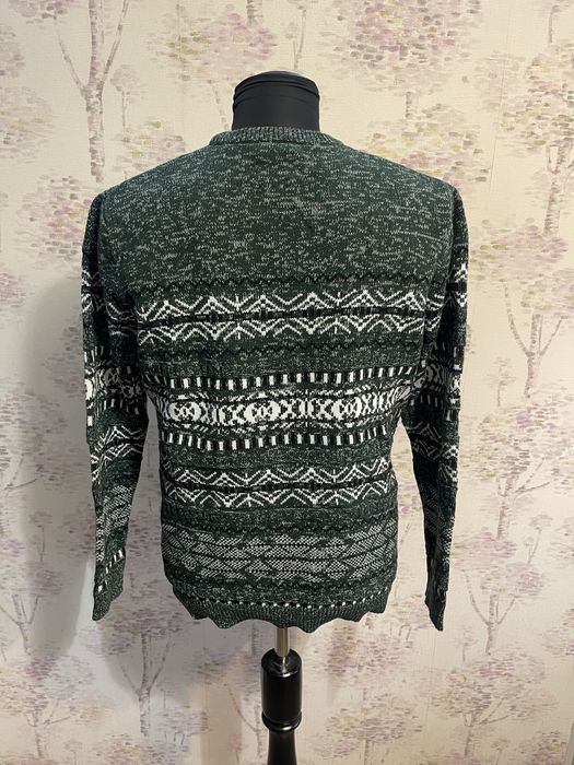 Bluza barbati Only & Sons marimea L