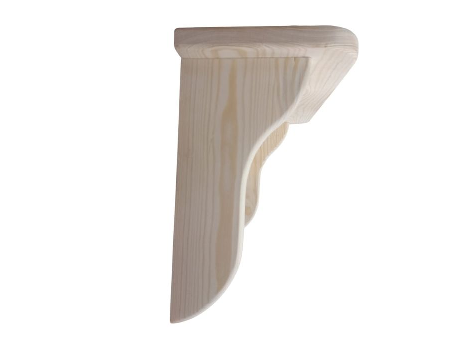 Вешалка для бани. Вешалка для одежды.